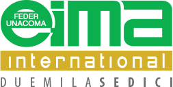EIMA INTERNATIONAL 2016 tại Bologna Ý sắp diễn ra
        