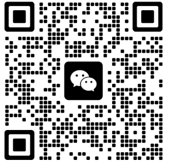 Quét vào wechat
        